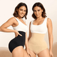 💥💥50 % rabatt, endast idag⏳ Höga midja magkontroll shapewear trosor