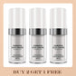 🎁Köp 2 få 1 gratis⏳Colour Changing Mature Skin Foundation