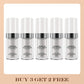 🎁Köp 2 få 1 gratis⏳Colour Changing Mature Skin Foundation