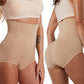 💥💥50 % rabatt, endast idag⏳ Höga midja magkontroll shapewear trosor