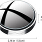 Blindfläckspegel （1 par）
