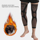 Extended Knee Compression Sleeve