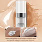 🎁Köp 2 få 1 gratis⏳Colour Changing Mature Skin Foundation