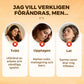 2025 ny massageapparat för buken🌟belönar din kropp!