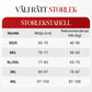 💥💥50 % rabatt, endast idag⏳ Höga midja magkontroll shapewear trosor