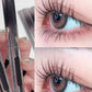 💄 KÖP 1 FÅ 1 GRATIS! ✨ Iron Wand Mascara 2026 - Volym & Längd i 1 Veckas Hållbarhet med Smudge-Proof Teknologi 🌟👁️