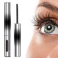 💄 KÖP 1 FÅ 1 GRATIS! ✨ Iron Wand Mascara 2026 - Volym & Längd i 1 Veckas Hållbarhet med Smudge-Proof Teknologi 🌟👁️
