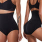 💥💥50 % rabatt, endast idag⏳ Höga midja magkontroll shapewear trosor