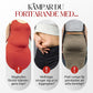 💥💥50 % rabatt, endast idag⏳ Höga midja magkontroll shapewear trosor