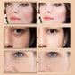 🎁Köp 2 få 1 gratis⏳Colour Changing Mature Skin Foundation