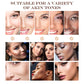 🎁Köp 2 få 1 gratis⏳Colour Changing Mature Skin Foundation