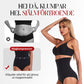 💥💥50 % rabatt, endast idag⏳ Höga midja magkontroll shapewear trosor