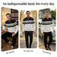 🔥 👕Grafiskt tryckt tröja och byxuppsättning för män – Street Style, Comfort Fit & Casual Look 👖