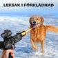🌊SOMMARREA – 60 % RABATT🔫💦Vattenpistol i snabbläge med isexplosion