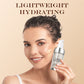 🎁Köp 2 få 1 gratis⏳Colour Changing Mature Skin Foundation