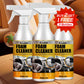 🔥2025 ny varm försäljning 50% rabatt🔥Multi-Purpose Foam Cleaner