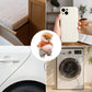 🔥Factory Direct Sales🔥 3D-söt Shiba Inu självhäftande dörrstopp & stressboll