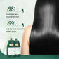 🔥New Year Hot Rea 49% RABATT🔥 Polypeptide Keratin Hydrating Smoothing Hair Damage Repair Cream