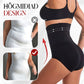 💥💥50 % rabatt, endast idag⏳ Höga midja magkontroll shapewear trosor