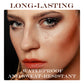 🎁Köp 2 få 1 gratis⏳Colour Changing Mature Skin Foundation