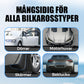 🚗 50% RABATT 🔧 | Sugkoppsverktyg för Bucklor – Pneumatisk Dragkraft & Aluminiumhandtag