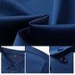 🎉2026 Nya Produkter Heta Försäljningar✨Men's Rynkfri Button-Down Skjorta