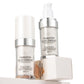 🎁Köp 2 få 1 gratis⏳Colour Changing Mature Skin Foundation