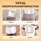 2025 ny massageapparat för buken🌟belönar din kropp!