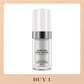 🎁Köp 2 få 1 gratis⏳Colour Changing Mature Skin Foundation