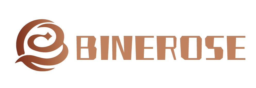 binerose