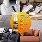 🔥2025 ny varm försäljning 50% rabatt🔥Multi-Purpose Foam Cleaner
