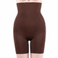 ⌛50% rabatt under en begränsad tid denna vecka 🔥Högmidjade magkontroll kroppsformande shorts