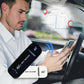 📶 50% RABATT NU! 🌍 Portabel 4G LTE mobil hotspot – upp till 150 Mbps, lång batteritid och anslut flera enheter på språng 🔋