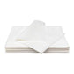 Hundurin Absorberande Papper