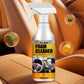 🔥2025 ny varm försäljning 50% rabatt🔥Multi-Purpose Foam Cleaner