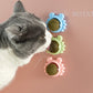 🐱🐱Kattmynta-bollar---Köp 2 få 1 gratis🐱