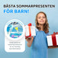 ⏰2025 Tidsbegränsad Köp en Få ett gratis event💧Drag-Tryck Fyrverkeri Vattenblaster