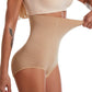 💥💥50 % rabatt, endast idag⏳ Höga midja magkontroll shapewear trosor