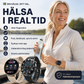 ✨⌚-48 % | Smartklocka med många funktioner