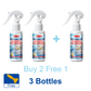 🔥48 % rabatt🧊 Avfrostningsspray för kyl och frys🎁 (Med gratis spatel)