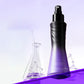 ✨Nytt för 2025✨Leave-In Uppfriskande Volymgivande Icke-klibbig Conditioning Spray