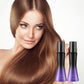 ✨Nytt för 2025✨Leave-In Uppfriskande Volymgivande Icke-klibbig Conditioning Spray