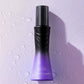 ✨Nytt för 2025✨Leave-In Uppfriskande Volymgivande Icke-klibbig Conditioning Spray