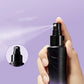 ✨Nytt för 2025✨Leave-In Uppfriskande Volymgivande Icke-klibbig Conditioning Spray