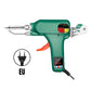 🔥⚡🖥️【120W Stormvärme · Digitalt Styrd Lödkolv】Precisionstemperaturkontroll ▏Handhållen Proffsverktyg ▏Elektronikreparationsmust-have🔧💡