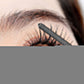 💗Köp 1 få 1 gratis💗3D Krullning Metallstav Mascara - Vattentålig & Långvarig