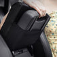 Memory Foam Center Console Cover för bil