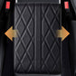Memory Foam Center Console Cover för bil