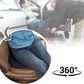 💺360° roterande sittdyna🔥