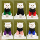 🔥49% OFF Christmas Sale🔥Warm Jacket with Zipper for Dogs & Cats